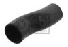 FEBI BILSTEIN 35050 Radiator Hose